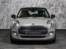 USED 2018 18 MINI HATCH 1.5 Cooper Hatchback 5dr Petrol Manual Euro 6 (s/s) (136 ps) 