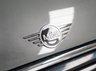 USED 2018 18 MINI HATCH 1.5 Cooper Hatchback 5dr Petrol Manual Euro 6 (s/s) (136 ps) 