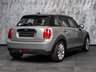 USED 2018 18 MINI HATCH 1.5 Cooper Hatchback 5dr Petrol Manual Euro 6 (s/s) (136 ps) 