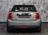 USED 2018 18 MINI HATCH 1.5 Cooper Hatchback 5dr Petrol Manual Euro 6 (s/s) (136 ps) 