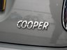 USED 2018 18 MINI HATCH 1.5 Cooper Hatchback 5dr Petrol Manual Euro 6 (s/s) (136 ps) 