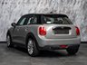 USED 2018 18 MINI HATCH 1.5 Cooper Hatchback 5dr Petrol Manual Euro 6 (s/s) (136 ps) 