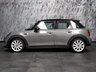 USED 2018 18 MINI HATCH 1.5 Cooper Hatchback 5dr Petrol Manual Euro 6 (s/s) (136 ps) 