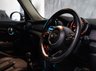USED 2018 18 MINI HATCH 1.5 Cooper Hatchback 5dr Petrol Manual Euro 6 (s/s) (136 ps) 