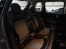 USED 2018 18 MINI HATCH 1.5 Cooper Hatchback 5dr Petrol Manual Euro 6 (s/s) (136 ps) 