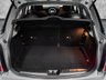 USED 2018 18 MINI HATCH 1.5 Cooper Hatchback 5dr Petrol Manual Euro 6 (s/s) (136 ps) 