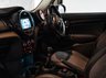 USED 2018 18 MINI HATCH 1.5 Cooper Hatchback 5dr Petrol Manual Euro 6 (s/s) (136 ps) 