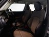 USED 2018 18 MINI HATCH 1.5 Cooper Hatchback 5dr Petrol Manual Euro 6 (s/s) (136 ps) 