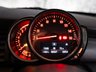 USED 2018 18 MINI HATCH 1.5 Cooper Hatchback 5dr Petrol Manual Euro 6 (s/s) (136 ps) 