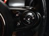 USED 2018 18 MINI HATCH 1.5 Cooper Hatchback 5dr Petrol Manual Euro 6 (s/s) (136 ps) 
