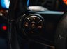 USED 2018 18 MINI HATCH 1.5 Cooper Hatchback 5dr Petrol Manual Euro 6 (s/s) (136 ps) 