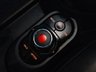 USED 2018 18 MINI HATCH 1.5 Cooper Hatchback 5dr Petrol Manual Euro 6 (s/s) (136 ps) 