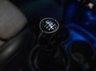 USED 2018 18 MINI HATCH 1.5 Cooper Hatchback 5dr Petrol Manual Euro 6 (s/s) (136 ps) 