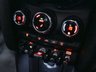 USED 2018 18 MINI HATCH 1.5 Cooper Hatchback 5dr Petrol Manual Euro 6 (s/s) (136 ps) 