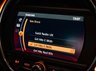USED 2018 18 MINI HATCH 1.5 Cooper Hatchback 5dr Petrol Manual Euro 6 (s/s) (136 ps) 