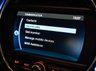 USED 2018 18 MINI HATCH 1.5 Cooper Hatchback 5dr Petrol Manual Euro 6 (s/s) (136 ps) 