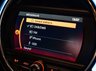 USED 2018 18 MINI HATCH 1.5 Cooper Hatchback 5dr Petrol Manual Euro 6 (s/s) (136 ps) 