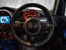 USED 2018 18 MINI HATCH 1.5 Cooper Hatchback 5dr Petrol Manual Euro 6 (s/s) (136 ps) 