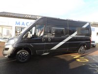 USED 2021 70 CITROEN RELAY 2.2 BlueHDi 35 Enterprise Panel Van 5dr Diesel Manual L3 High Roof Euro 6 (s/s) (140 ps) 