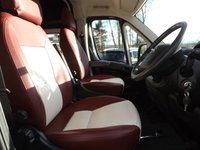 USED 2021 70 CITROEN RELAY 2.2 BlueHDi 35 Enterprise Panel Van 5dr Diesel Manual L3 High Roof Euro 6 (s/s) (140 ps) 