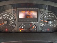 USED 2021 70 CITROEN RELAY 2.2 BlueHDi 35 Enterprise Panel Van 5dr Diesel Manual L3 High Roof Euro 6 (s/s) (140 ps) 