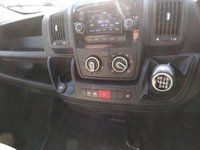 USED 2021 70 CITROEN RELAY 2.2 BlueHDi 35 Enterprise Panel Van 5dr Diesel Manual L3 High Roof Euro 6 (s/s) (140 ps) 