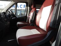 USED 2021 70 CITROEN RELAY 2.2 BlueHDi 35 Enterprise Panel Van 5dr Diesel Manual L3 High Roof Euro 6 (s/s) (140 ps) 