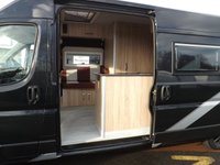 USED 2021 70 CITROEN RELAY 2.2 BlueHDi 35 Enterprise Panel Van 5dr Diesel Manual L3 High Roof Euro 6 (s/s) (140 ps) 