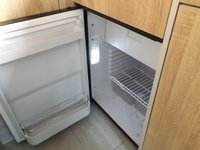 USED 2021 70 CITROEN RELAY 2.2 BlueHDi 35 Enterprise Panel Van 5dr Diesel Manual L3 High Roof Euro 6 (s/s) (140 ps) 