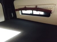 USED 2021 70 CITROEN RELAY 2.2 BlueHDi 35 Enterprise Panel Van 5dr Diesel Manual L3 High Roof Euro 6 (s/s) (140 ps) 