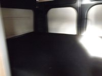 USED 2021 70 CITROEN RELAY 2.2 BlueHDi 35 Enterprise Panel Van 5dr Diesel Manual L3 High Roof Euro 6 (s/s) (140 ps) 