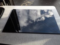 USED 2021 70 CITROEN RELAY 2.2 BlueHDi 35 Enterprise Panel Van 5dr Diesel Manual L3 High Roof Euro 6 (s/s) (140 ps) 