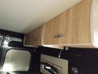 USED 2021 70 CITROEN RELAY 2.2 BlueHDi 35 Enterprise Panel Van 5dr Diesel Manual L3 High Roof Euro 6 (s/s) (140 ps) 
