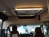 USED 2021 70 CITROEN RELAY 2.2 BlueHDi 35 Enterprise Panel Van 5dr Diesel Manual L3 High Roof Euro 6 (s/s) (140 ps) 