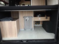 USED 2021 70 CITROEN RELAY 2.2 BlueHDi 35 Enterprise Panel Van 5dr Diesel Manual L3 High Roof Euro 6 (s/s) (140 ps) 