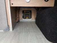 USED 2021 70 CITROEN RELAY 2.2 BlueHDi 35 Enterprise Panel Van 5dr Diesel Manual L3 High Roof Euro 6 (s/s) (140 ps) 