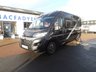 USED 2021 70 CITROEN RELAY 2.2 BlueHDi 35 Enterprise Panel Van 5dr Diesel Manual L3 High Roof Euro 6 (s/s) (140 ps) 