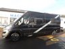 USED 2021 70 CITROEN RELAY 2.2 BlueHDi 35 Enterprise Panel Van 5dr Diesel Manual L3 High Roof Euro 6 (s/s) (140 ps) 