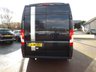 USED 2021 70 CITROEN RELAY 2.2 BlueHDi 35 Enterprise Panel Van 5dr Diesel Manual L3 High Roof Euro 6 (s/s) (140 ps) 