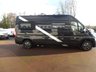 USED 2021 70 CITROEN RELAY 2.2 BlueHDi 35 Enterprise Panel Van 5dr Diesel Manual L3 High Roof Euro 6 (s/s) (140 ps) 