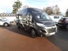 USED 2021 70 CITROEN RELAY 2.2 BlueHDi 35 Enterprise Panel Van 5dr Diesel Manual L3 High Roof Euro 6 (s/s) (140 ps) 