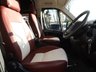 USED 2021 70 CITROEN RELAY 2.2 BlueHDi 35 Enterprise Panel Van 5dr Diesel Manual L3 High Roof Euro 6 (s/s) (140 ps) 