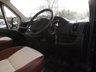USED 2021 70 CITROEN RELAY 2.2 BlueHDi 35 Enterprise Panel Van 5dr Diesel Manual L3 High Roof Euro 6 (s/s) (140 ps) 