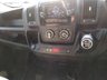 USED 2021 70 CITROEN RELAY 2.2 BlueHDi 35 Enterprise Panel Van 5dr Diesel Manual L3 High Roof Euro 6 (s/s) (140 ps) 