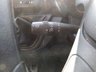 USED 2021 70 CITROEN RELAY 2.2 BlueHDi 35 Enterprise Panel Van 5dr Diesel Manual L3 High Roof Euro 6 (s/s) (140 ps) 