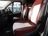 USED 2021 70 CITROEN RELAY 2.2 BlueHDi 35 Enterprise Panel Van 5dr Diesel Manual L3 High Roof Euro 6 (s/s) (140 ps) 