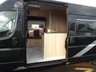 USED 2021 70 CITROEN RELAY 2.2 BlueHDi 35 Enterprise Panel Van 5dr Diesel Manual L3 High Roof Euro 6 (s/s) (140 ps) 