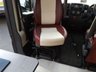 USED 2021 70 CITROEN RELAY 2.2 BlueHDi 35 Enterprise Panel Van 5dr Diesel Manual L3 High Roof Euro 6 (s/s) (140 ps) 