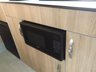 USED 2021 70 CITROEN RELAY 2.2 BlueHDi 35 Enterprise Panel Van 5dr Diesel Manual L3 High Roof Euro 6 (s/s) (140 ps) 