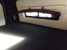 USED 2021 70 CITROEN RELAY 2.2 BlueHDi 35 Enterprise Panel Van 5dr Diesel Manual L3 High Roof Euro 6 (s/s) (140 ps) 